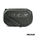 Custom Pelican DX45 Aegis Duffel/Pack - 2