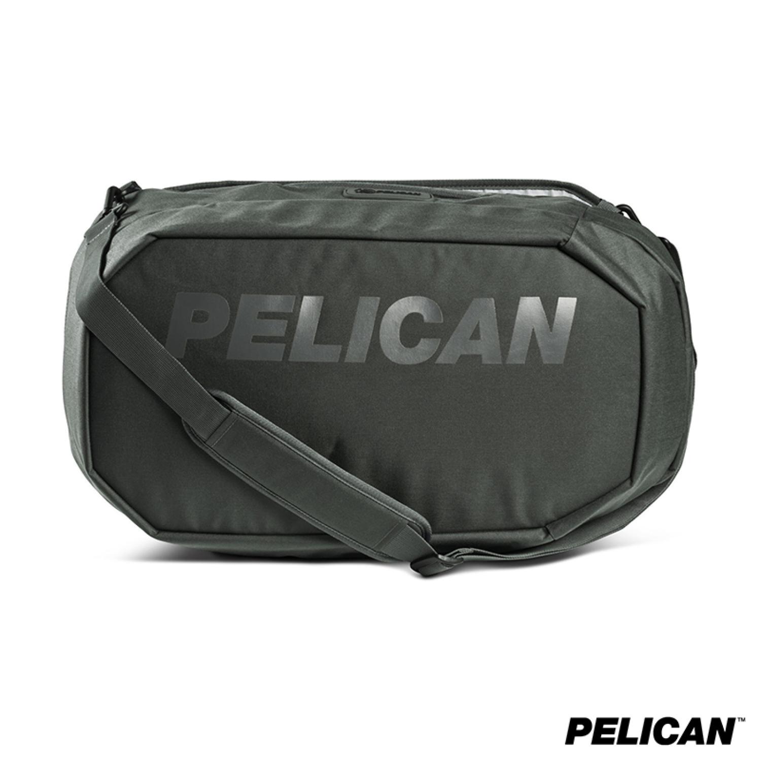 Pelican DX45 Aegis Duffel - Thumbnail 5