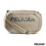 Custom Pelican DX45 Aegis Duffel/Pack - 3