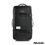 Custom Pelican HY28 Aegis Check-In Rolling Hybrid Duffel - 1