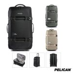 Custom Pelican HY28 Aegis Check-In Rolling Hybrid Duffel