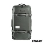 Custom Pelican HY28 Aegis Check-In Rolling Hybrid Duffel - 2