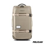 Custom Pelican HY28 Aegis Check-In Rolling Hybrid Duffel - 3