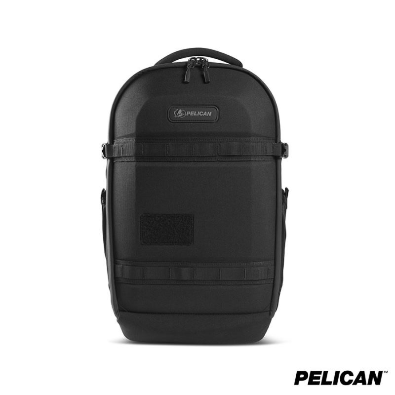 Custom Pelican PX18 Aegis Travel Pack - 1
