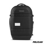 Custom Pelican PX25 Aegis Travel Pack - 1