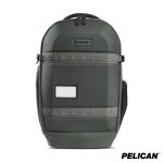 Custom Pelican PX25 Aegis Travel Pack - 2