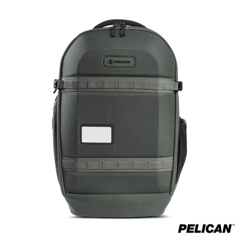 Custom Pelican PX25 Aegis Travel Pack - 2