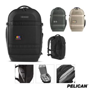 Pelican PX25 Aegis Travel Pack