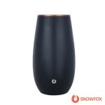 Custom Snowfox 1.3L / 45 oz. Insulated Wine Chiller - 1