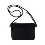 Custom Stroll Shoulder / Crossbody Bag - 1