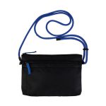 Custom Stroll Shoulder / Crossbody Bag - 2