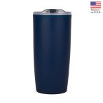 Custom Denali 22 oz. DWPP Hot / Cold Tumbler - 5
