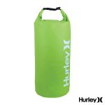 Custom Hurley 30L Camping Dry Bag - 2