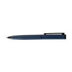 Custom Meister Brass Ballpoint Pen - 1