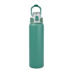 Stainless Steel Water Bottle - 1