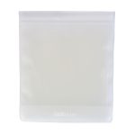 Custom ChillMate EVA Food Pouch with Cooling Gel - 1