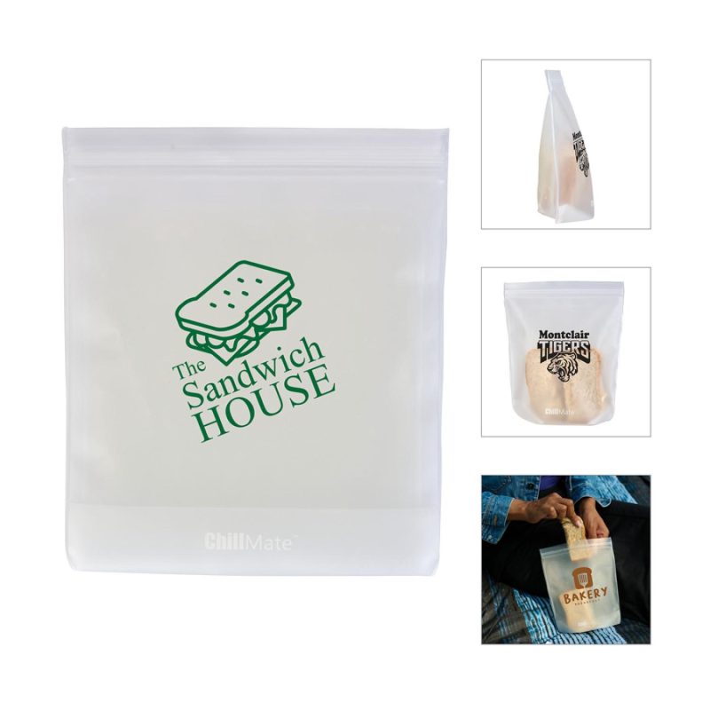 ChillMate-EVA-Food-Pouch-with-Cooling-Gel-EH4700 ChillMate EVA Food Pouch with Cooling Gel