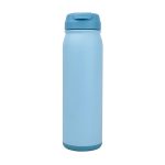 Stainless Steel Water Bottle - 1