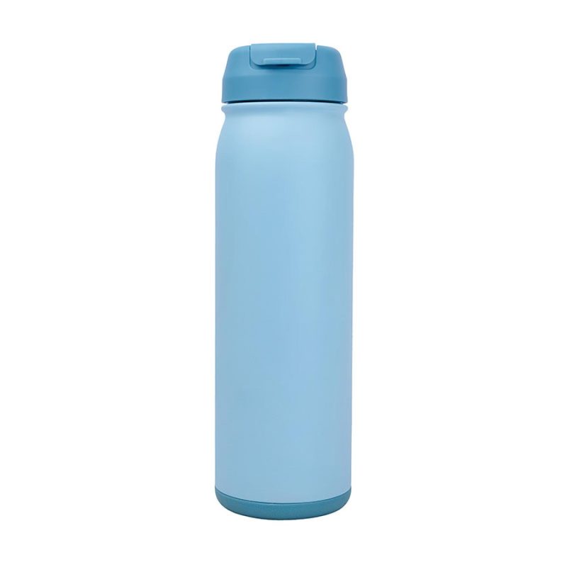Stainless Steel Water Bottle - 1