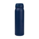 Stainless Steel Water Bottle - 2