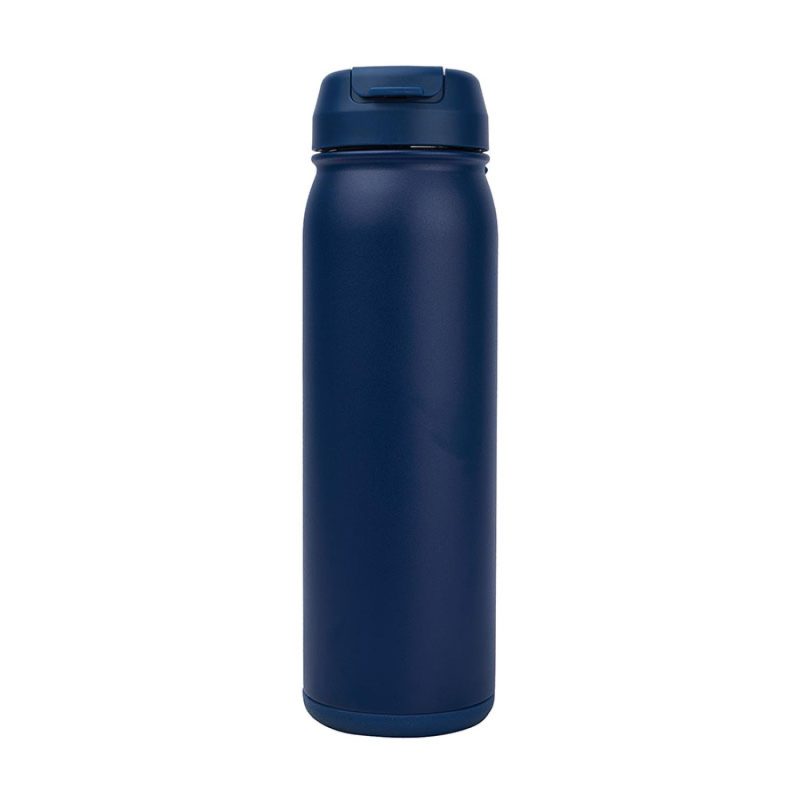 Stainless Steel Water Bottle - 2