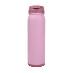 Stainless Steel Water Bottle - 3