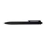 Custom Verda Recycled Plastic Ballpoint Pen - 1