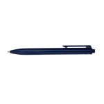 Custom Verda Recycled Plastic Ballpoint Pen - 7