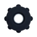Custom Vivi Push Pop Spinner - 1