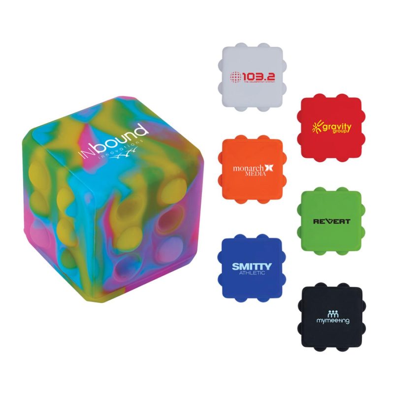 Zuzu-Push-Pop-Cube-VG3200 Zuzu Push Pop Cube