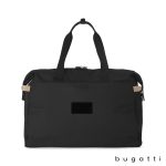 Custom Bugatti Vacilando Laptop Duffle - 1