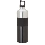 Custom 25 oz. Aluminum Water Bottle