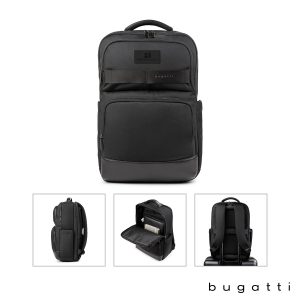 Bugatti Blake Backpack