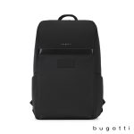 Custom Bugatti Essential Backpack - 1