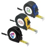 Custom Creek 16' Tape Measure