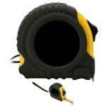 Custom Creek 16' Tape Measure - 3