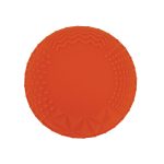 Custom Dodo Silicone Tactile Fidget Stress Ball - 6