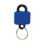 Custom EZ-Clip Multi-Purpose Keyring / Clip - 4