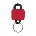 Custom EZ-Clip Multi-Purpose Keyring / Clip - 5