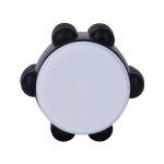Custom Kiki Push Pop Spinner - 1
