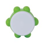 Custom Kiki Push Pop Spinner - 2
