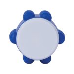 Custom Kiki Push Pop Spinner - 4