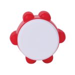 Custom Kiki Push Pop Spinner - 6