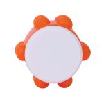 Custom Kiki Push Pop Spinner - 7
