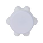 Custom Kiki Push Pop Spinner - 8