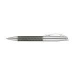 Custom Lourdes Ballpoint Pen - 1