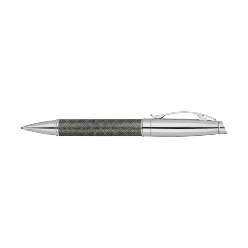 Custom Lourdes Ballpoint Pen - 1
