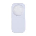 Custom Luma Magnifier and Light - 1