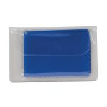 Custom Maxwell Recycled (RPET) Cleaning Cloth - 2