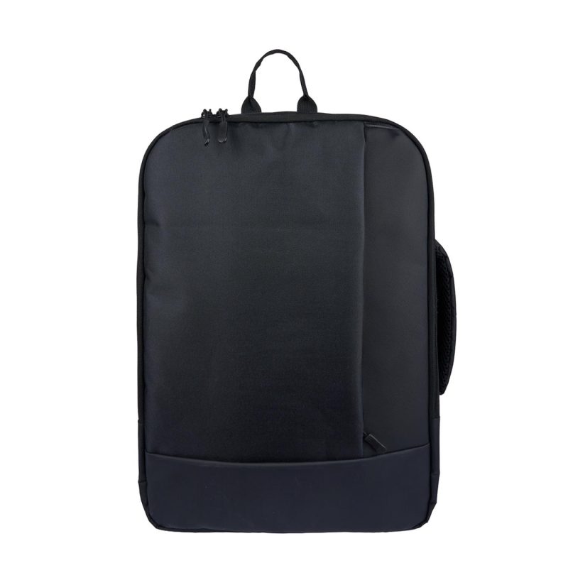 Custom Peyton Hybrid Business Backpack - 1